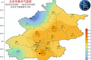 雷竞技是干啥的截图1